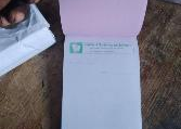 Printing, scanning & photocopy