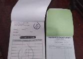 Printing, scanning & photocopy