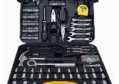 Hand Tools