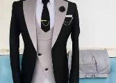 Jackets & Vests