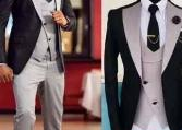 Jackets & Vests