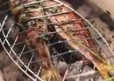 BBQs & Outdoor Cooking