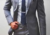 Vestes et gilets