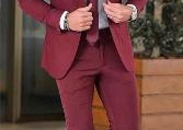 Vestes et gilets