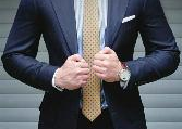 Vestes et gilets