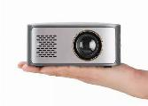 Monitors, Projectors & Accs