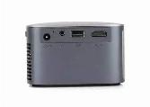 Monitors, Projectors & Accs