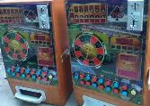 Jeux d'intérieur