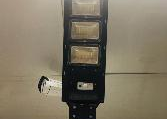Outdoor Lighting