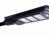 Outdoor Lighting