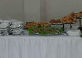 Event Planner