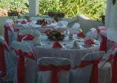 Event Planner