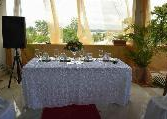 Event Planner