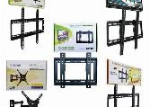 Video & TV Accessories