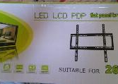 Video & TV Accessories
