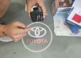 Vehicle Electronics