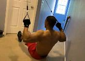 Exercise equipment
