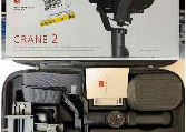 Camera, Drone & Photo Accessories