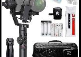 Camera, Drone & Photo Accessories