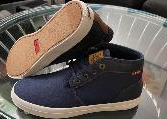 Chaussures athlétiques
