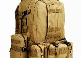 Sac à dos