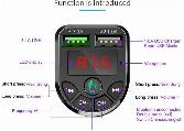 Vehicle Electronics