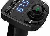 Vehicle Electronics