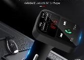 Vehicle Electronics