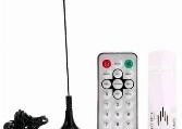 Laptop & Desktop Accessories