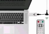 Laptop & Desktop Accessories