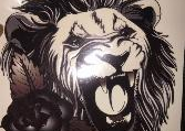Tatouages ​​et Art Corporel
