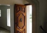 Fenêtres, portes et garnitures