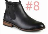 Chaussures habillées