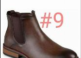 Chaussures habillées