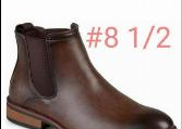 Chaussures habillées