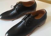 Chaussures habillées