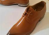 Chaussures habillées