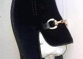 Chaussures habillées