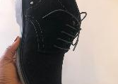 Chaussures habillées