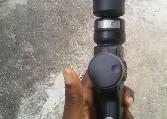 Kamera drone & Akseswa