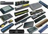 Composants et pièces informatiques