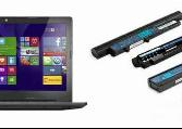 Composants et pièces informatiques