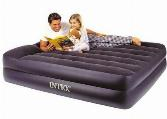 Beds & Mattresses