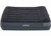 Beds & Mattresses