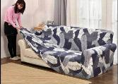 Kanape & Futon