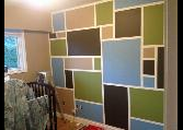 Home Decor & Accents