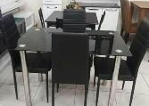 Dining Tables & Sets