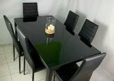 Dining Tables & Sets