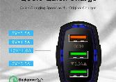 Vehicle Electronics