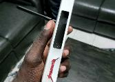 Video & TV Accessories